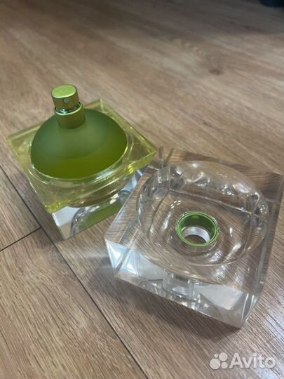 Туалетная вода женская roberto verino