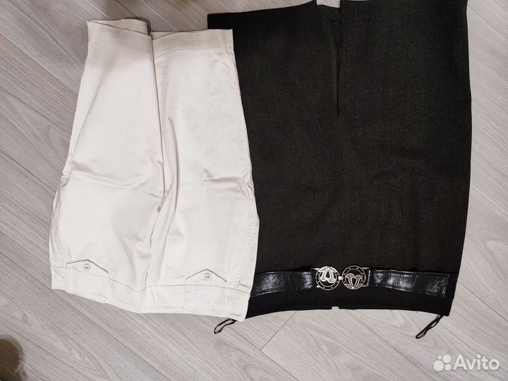 Женские вещи пакетом 46 48 размер