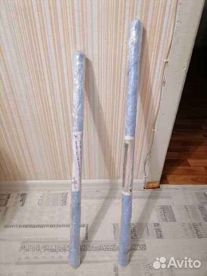 Турник в дверной проем