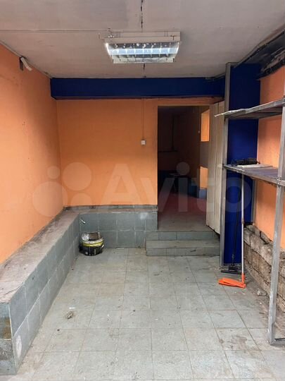 Свободного назначения,82 м2