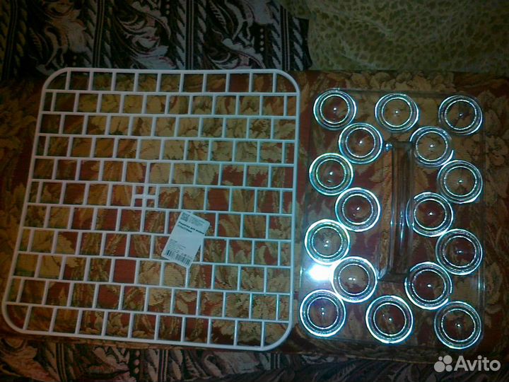 Полка для холодильника и другое Bosch ЗИЛ