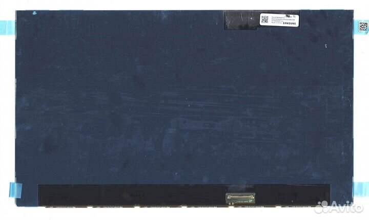 Матрица atna56WR15-0