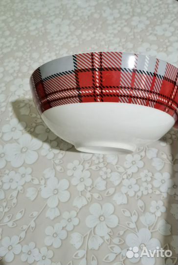 Салатница, тарелка, блюдо, супница