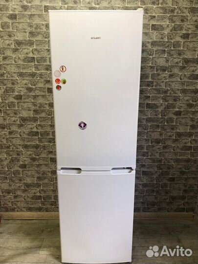 Холодильник бу в отличном состоянии