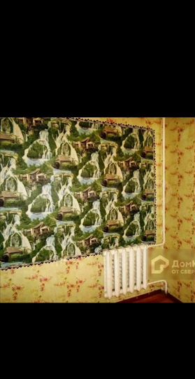 1-к. квартира, 27,9 м², 1/5 эт.