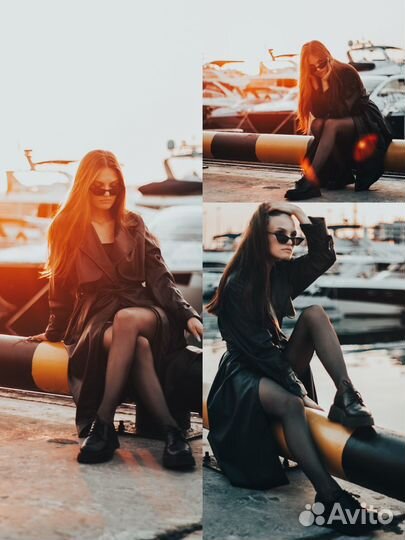 Фотограф фотосессия в Сочи и Адлере