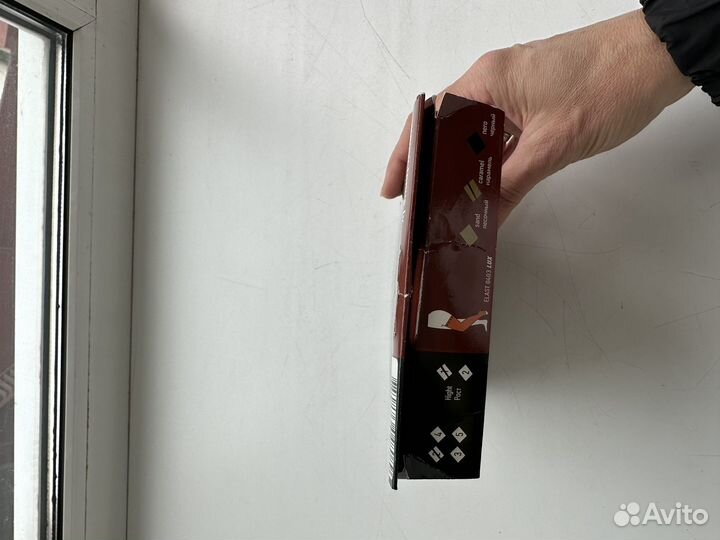 Компрессионные чулки 1 класс