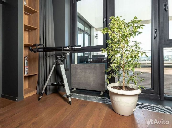 Обогреватель керамический для дома