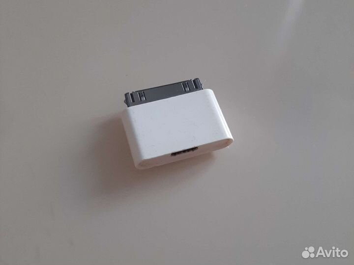 Зарядное устройство для телефона samsung