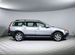 Volvo XC70 2.4 AT, 2009, 386 073 км с пробегом, цена 1270000 руб.