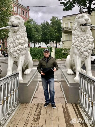 On-line репетитор по физике