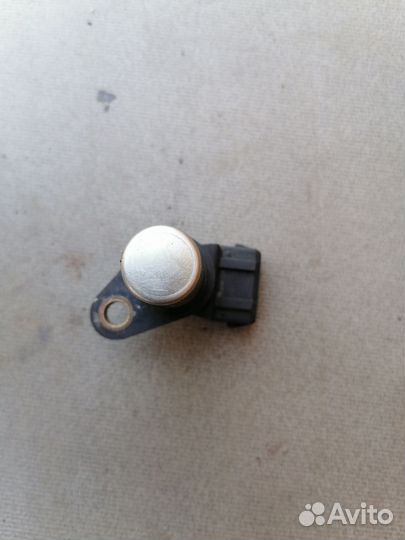 Датчик положения распредвала для VW Passat (B4)