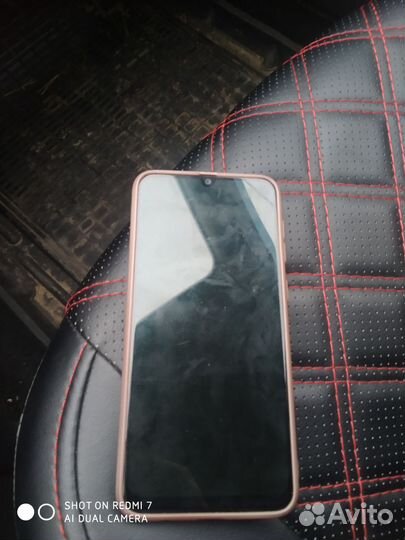 Samsung a890