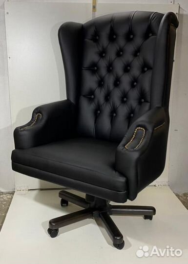 Компьютерное кресло