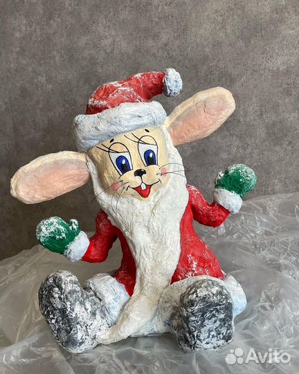 Поделки своими руками