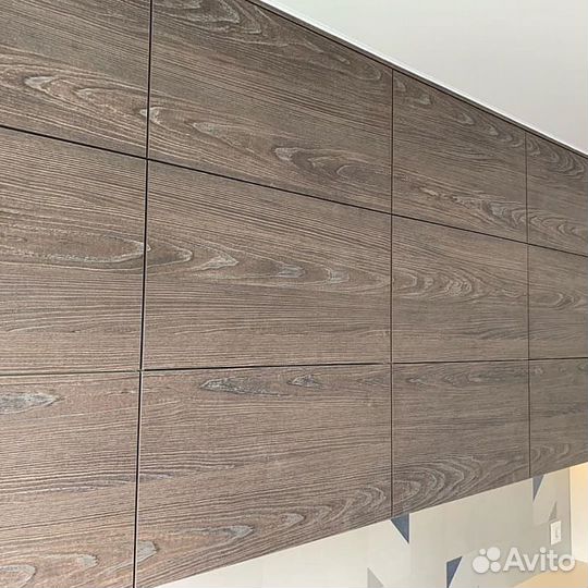 Кухня Кухонный гарнитур