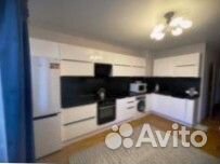 Ремонт Холодильников Гарантия Качество