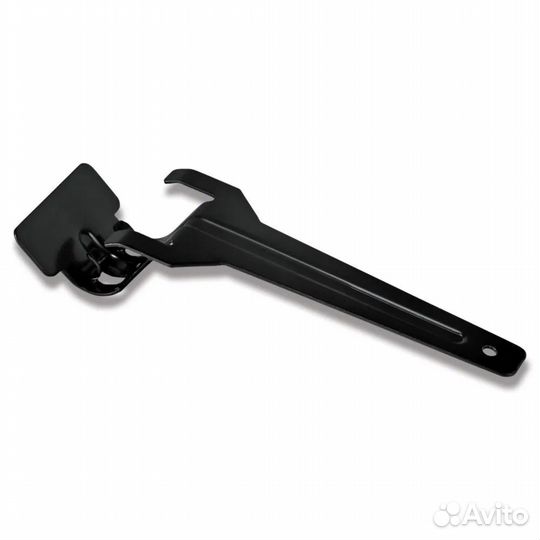 Мини-печь BBK OE4520M, белый