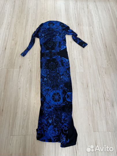 Брендовые вещи пакетом 42 44