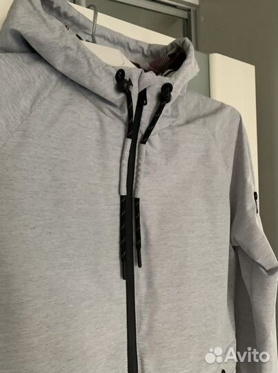 Плащ (парка) kaygoron для девочки, рост 158