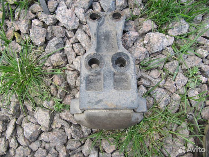 Отбойник Mercedes Benz Actros MP3