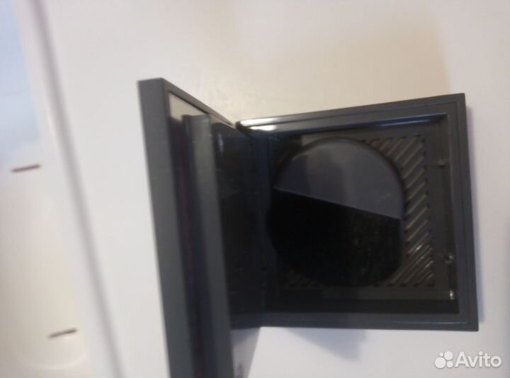 Румяна Alix Avien