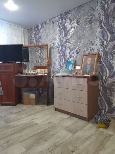 Дом 90 м² на участке 15 сот.