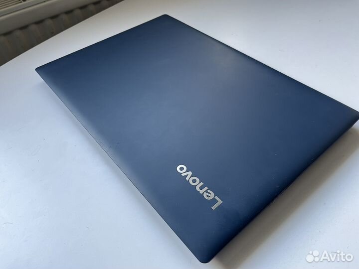 Игровой Lenovo Full HD mx110 6GB RAM