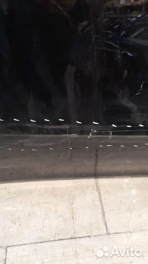 Дверь задняя правая Mercedes Gle Class Coupe C 167