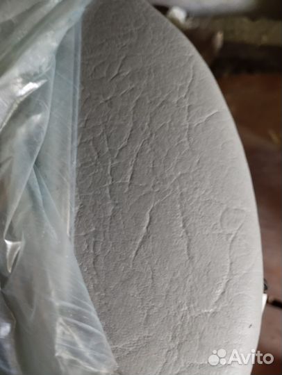 Кушетка для массажа