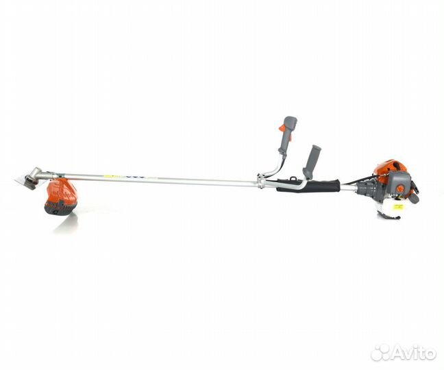 Бензиновая мотокоса ZimAni 143R-II