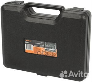 Набор фиксаторов валов Opel 1.0, 1.2, 1.4