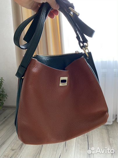 Сумка женская