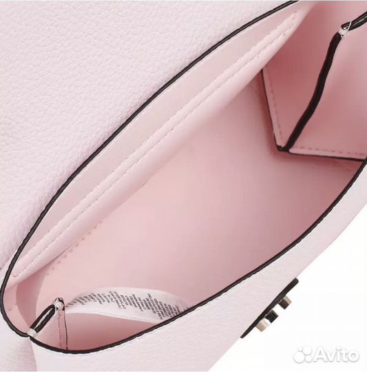 Сумка женская guess