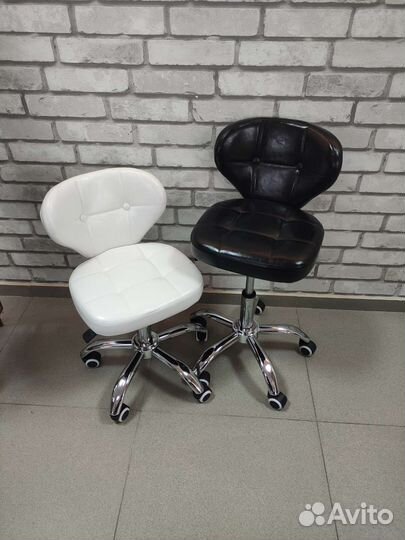 Кресло для парикмахера