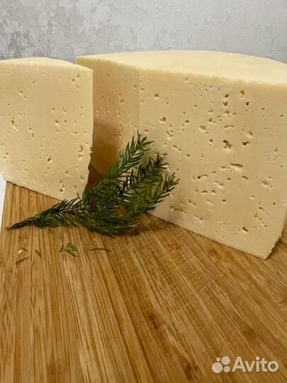 Белорусское сливочное масло