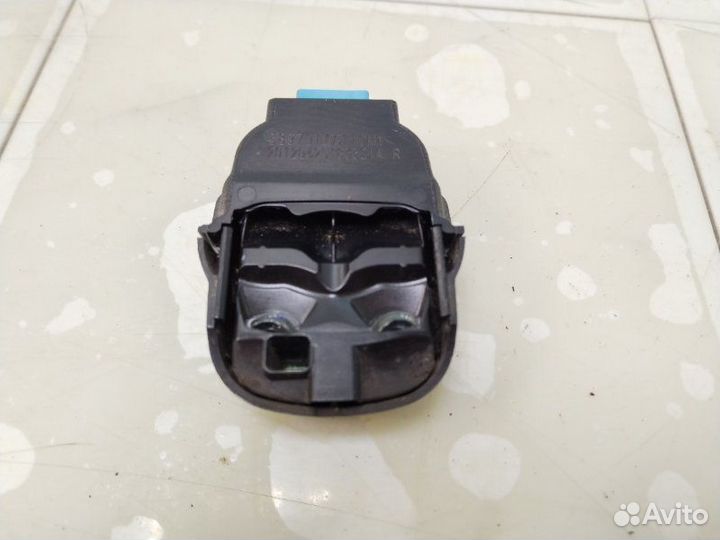 Датчик дождя Honda Accord CU2 K24Z 2012