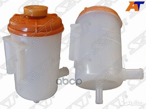 Бачок гур suzuki grand vitara XL7/escudo 01-06