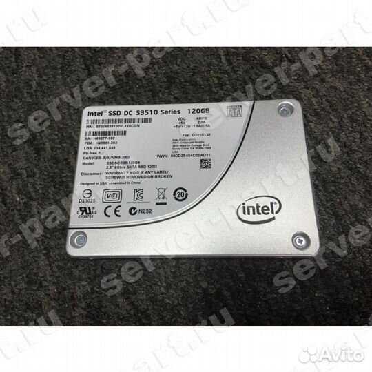 Комплект-материнка,процессор,оперативка