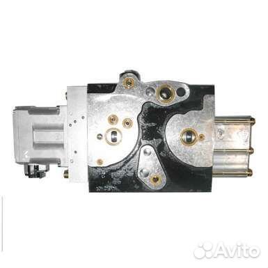 Клапан 47735819