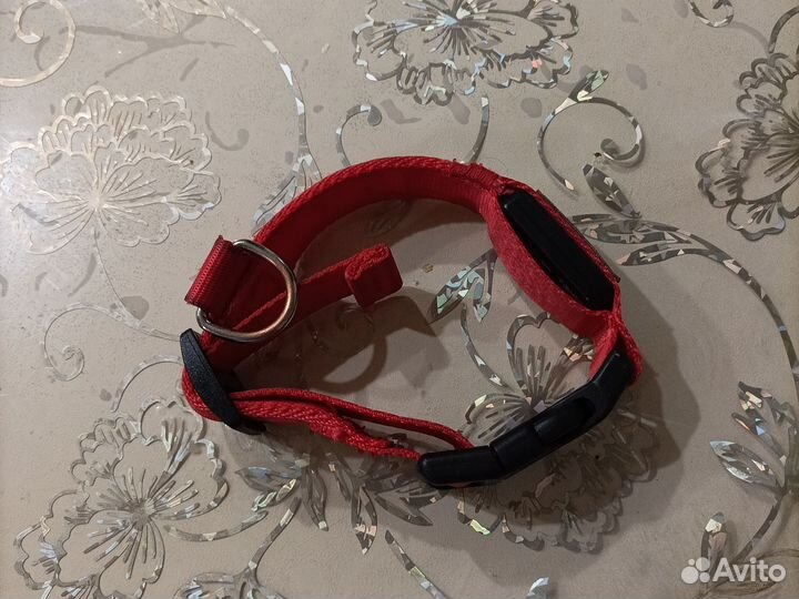 Ошейник для собак