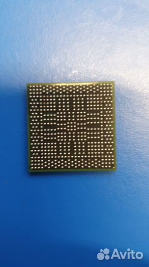 Amd radeon 1910 p1b754.00 216-0752001