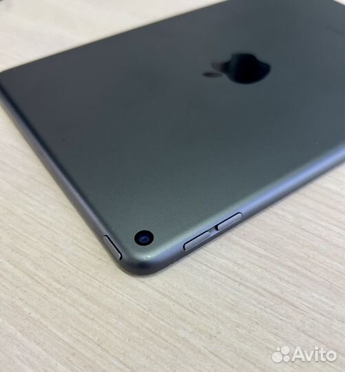 iPad mini 5 64gb wifi