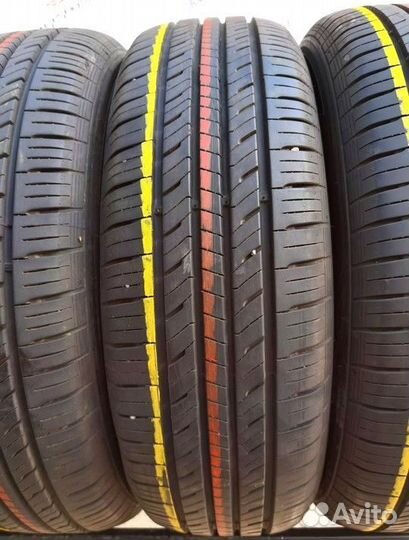 Hankook Smart Plus2 H449 205/65 R15 94H