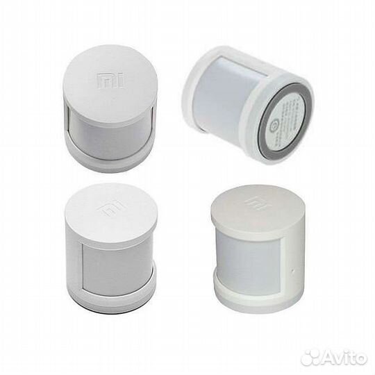 Датчик движения Xiaomi rtcgq01LM