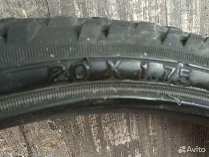 Велозапчасти Новые Рама педали багажник