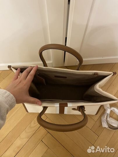 Сумка Michael Kors