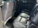 Ford Explorer 3.5 AT, 2012, 230 613 км с пробегом, цена 1780000 руб.