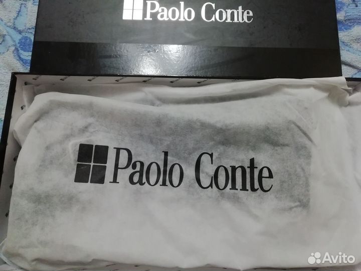 Зимние женские сапоги 38