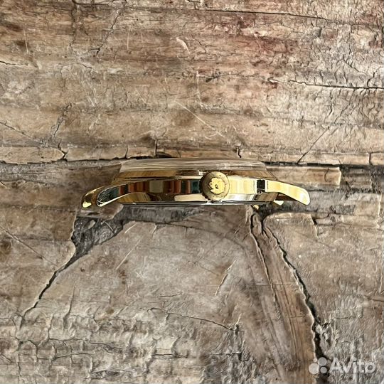 Редкие часы Мир 2мчз фестиваль, ссср, 1957